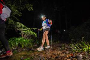 BIB: 
                            <button type="button" onclick="openModal(19247153)" class="btn btn-primary btn-sm float-right btn-popup" data-toggle="modal" data-target=".modal-high-quality">
                        <i class="fas fa-shopping-cart"></i> Add to Cart
                    </button>
                                            <button type="button" onclick="isThisMe(19247153, true)" class="btn btn-success btn-sm float-right btn-popup btn-isme hidden" data-toggle="tooltip" data-placement="bottom" title="นี่คือรูปของคุณใช่ไหม คลิกที่นี่เพื่อเอาเข้าอัลบั้ม">
                        <i class="fas fa-plus"></i> Add to album
                    </button>
                    <button type="button" onclick="isThisMe(19247153, false)" class="btn btn-warning btn-sm float-right btn-popup btn-isnotme hidden">
                        <i class="fas fa-ban"></i> Remove from album
                    </button>